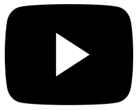 Hamlet Express Youtube Logo